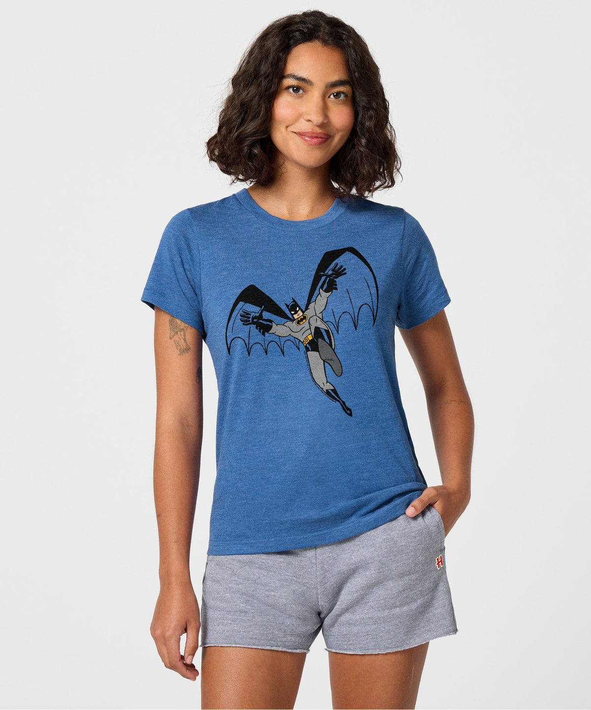 Women's Batman Character product image 3