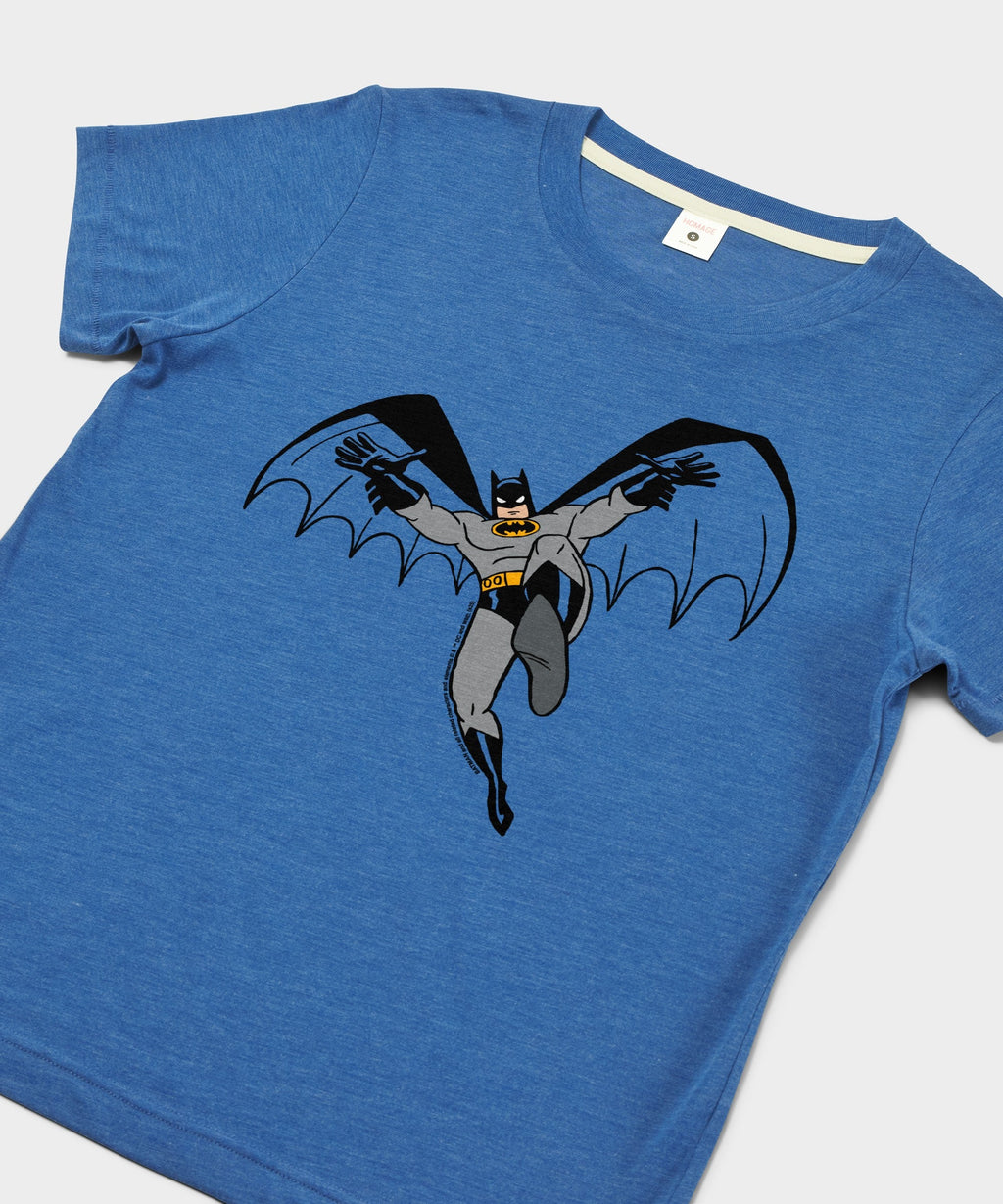 Women's Batman Character product image 2