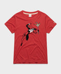 Women's Batman Harley Quinn Character product image 1