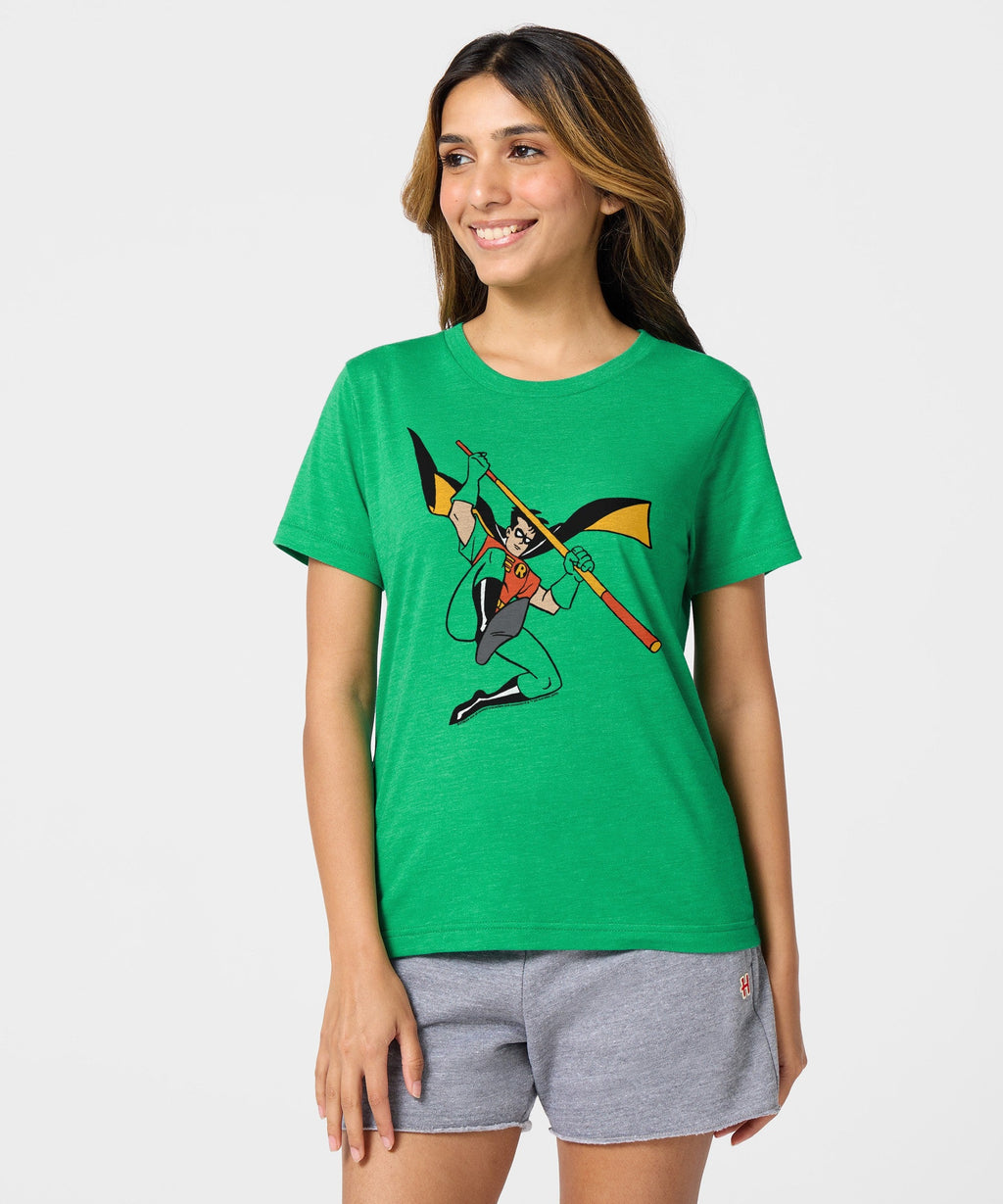 Women's Batman Robin Character product image 3