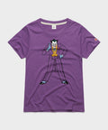 Women's Batman The Joker Character product image 1