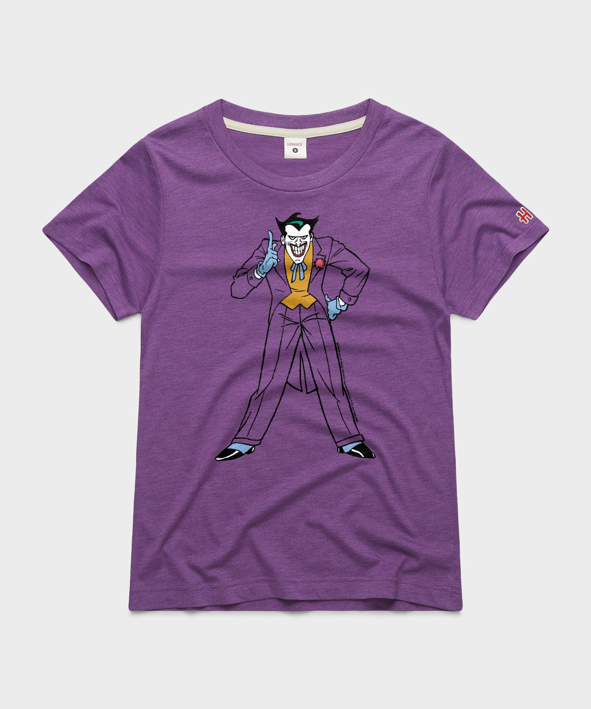 Women's Batman The Joker Character product image 1