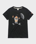 Women's Batman The Penguin Character product image 1