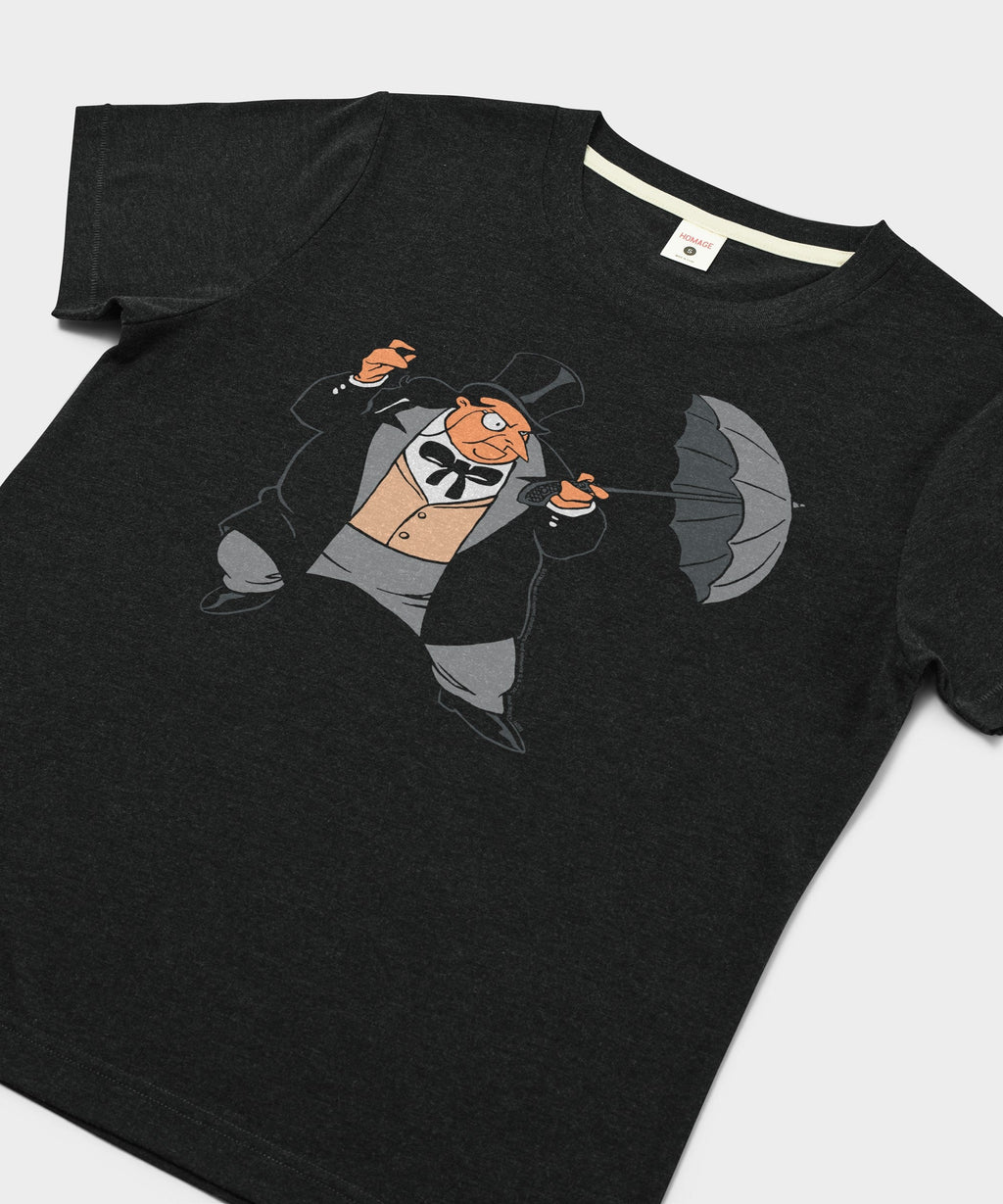Women's Batman The Penguin Character product image 2