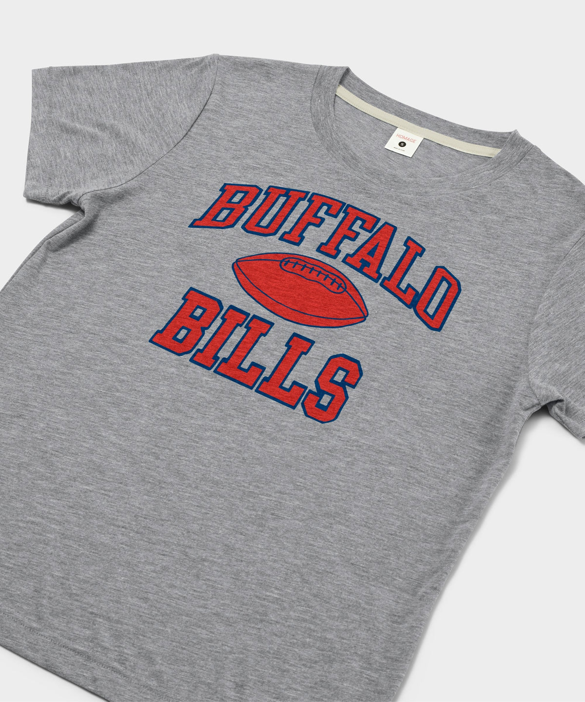 Women's Buffalo Bills Gridiron product image 2
