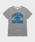 Women's Carolina Panthers Gridiron product image 1