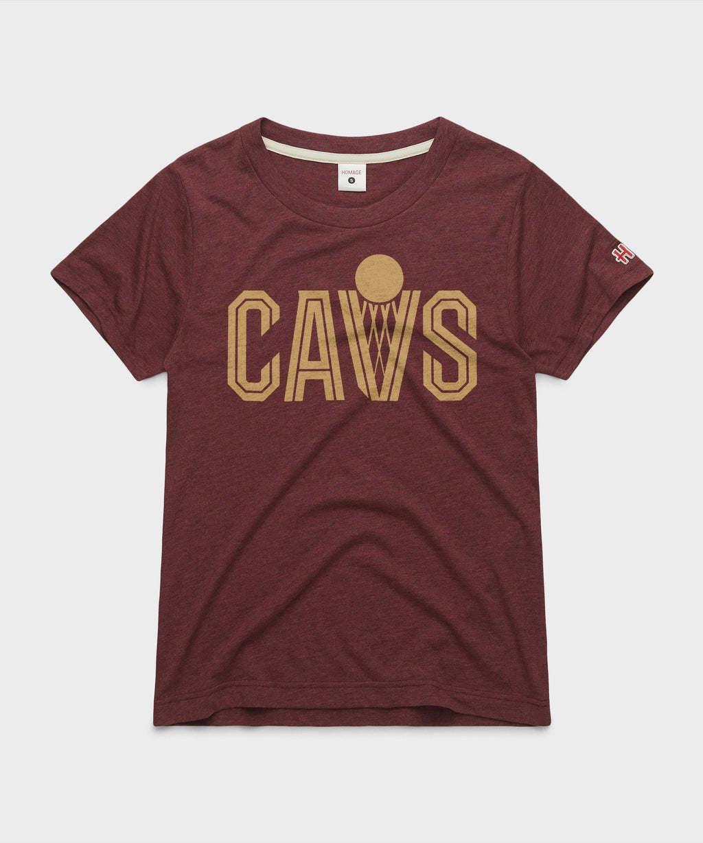 Women's Cavs product image 2