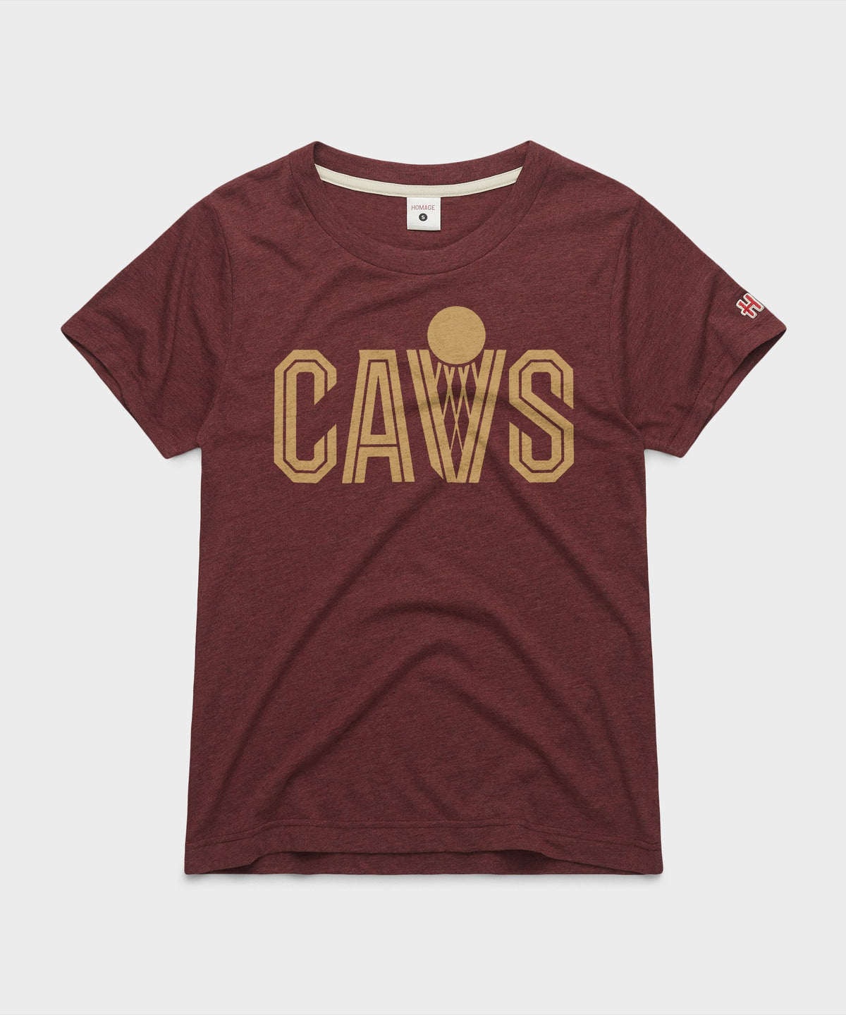 Women's Cavs product image 2