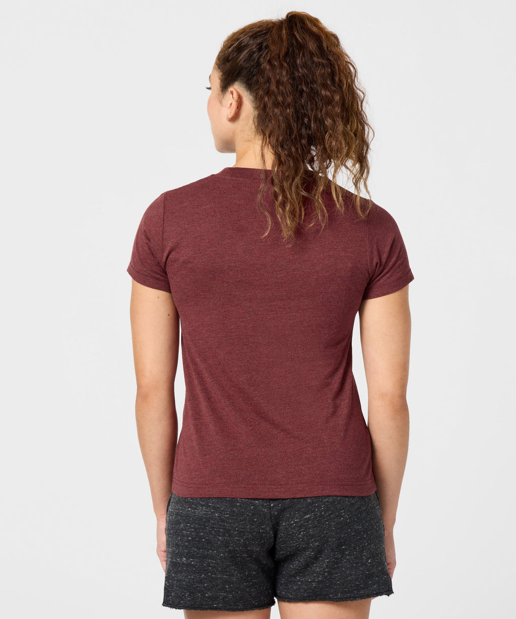 Women's Cavs product image 11