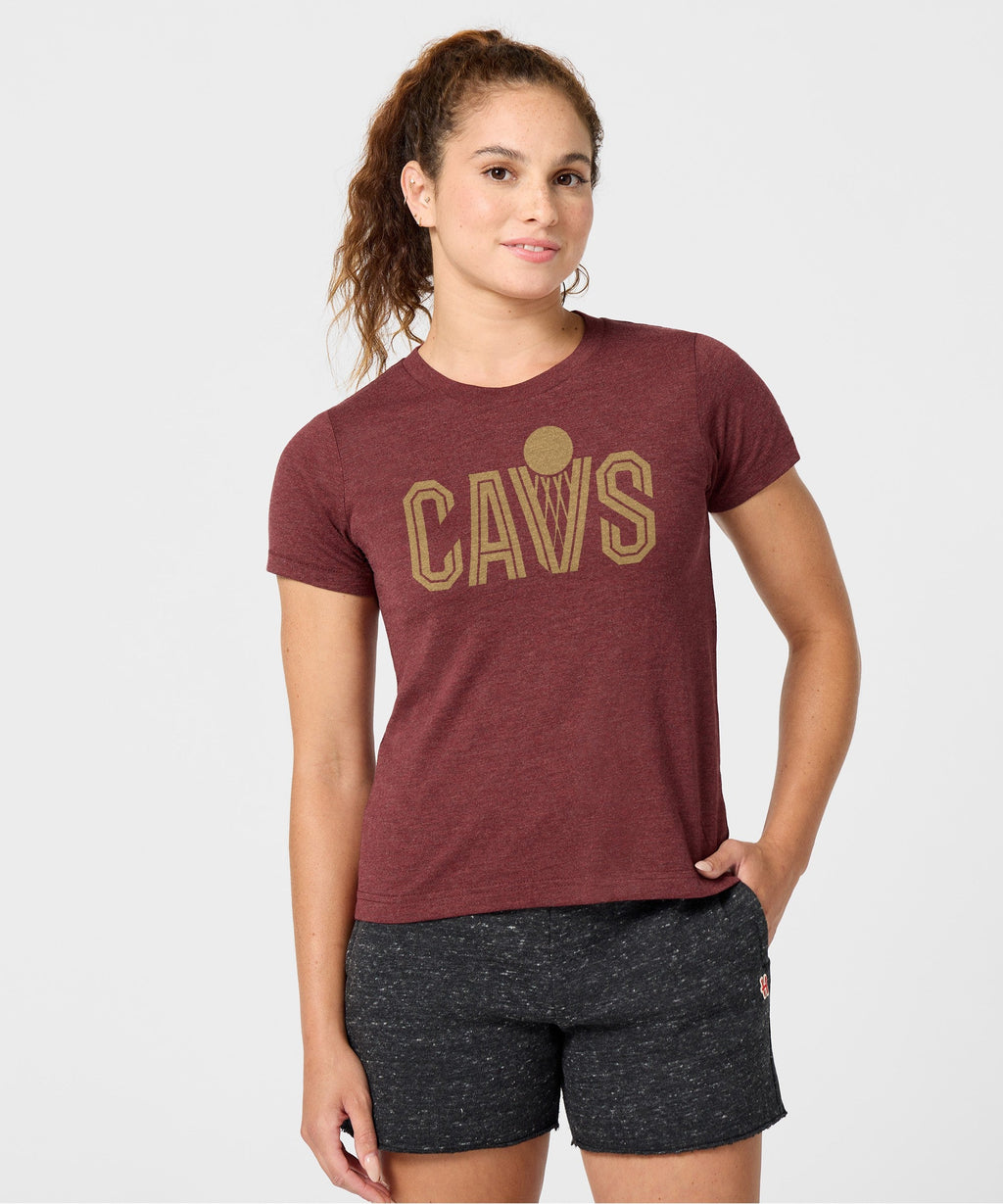 Women's Cavs product image 8