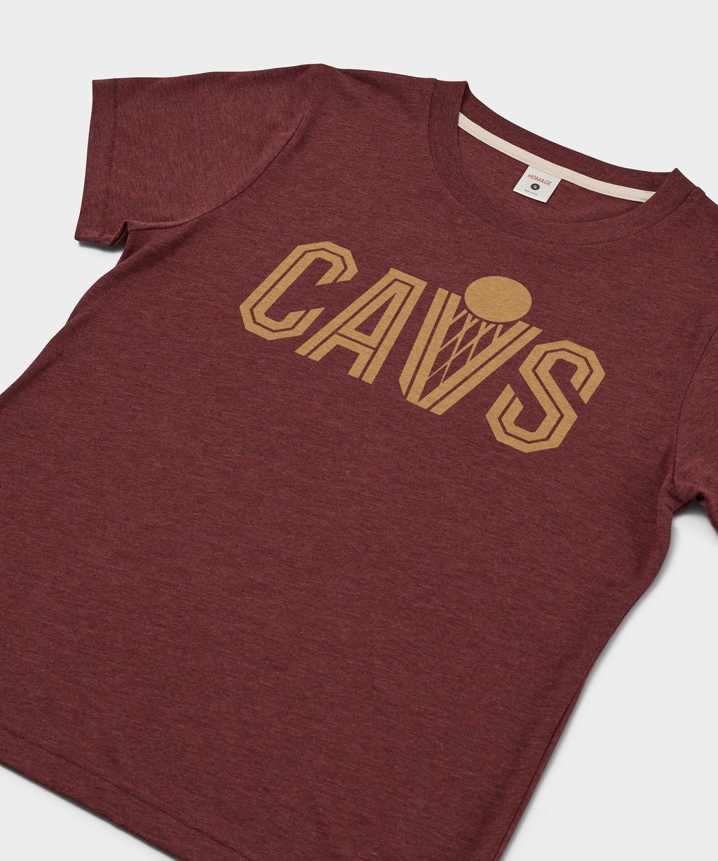 Women's Cavs product image 5