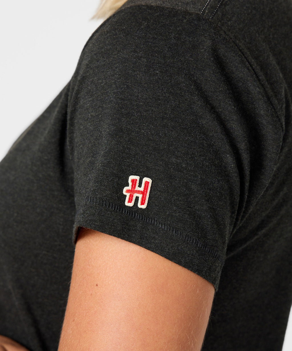 Women's Cavs product image 13