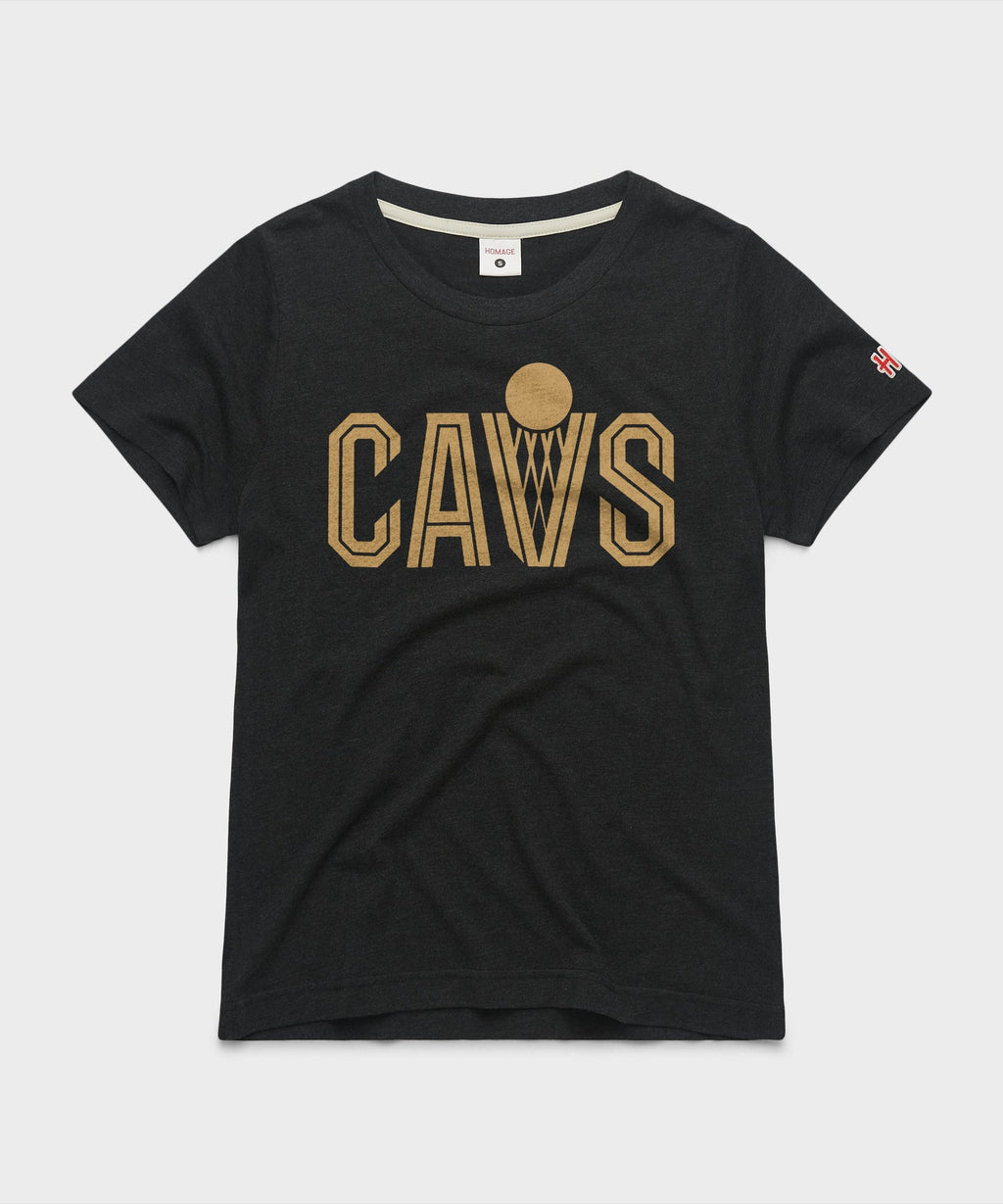 Women's Cavs product image 1