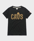 Women's Cavs product image 1