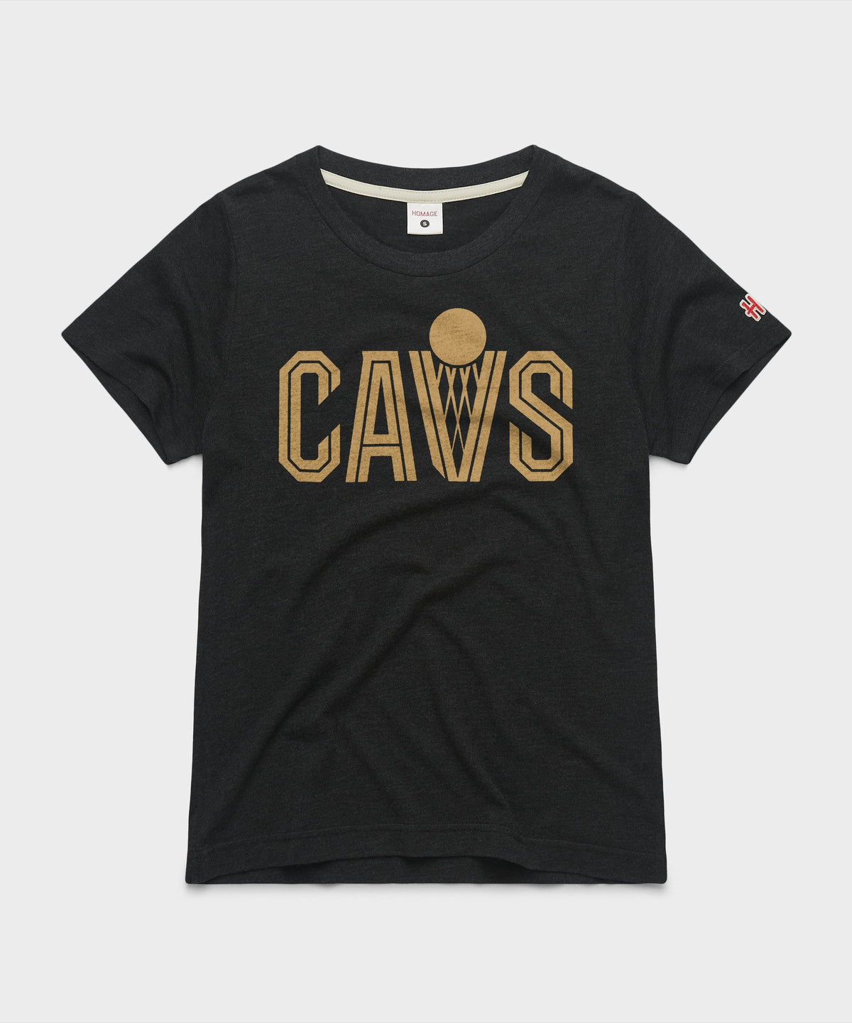 Women's Cavs product image 1
