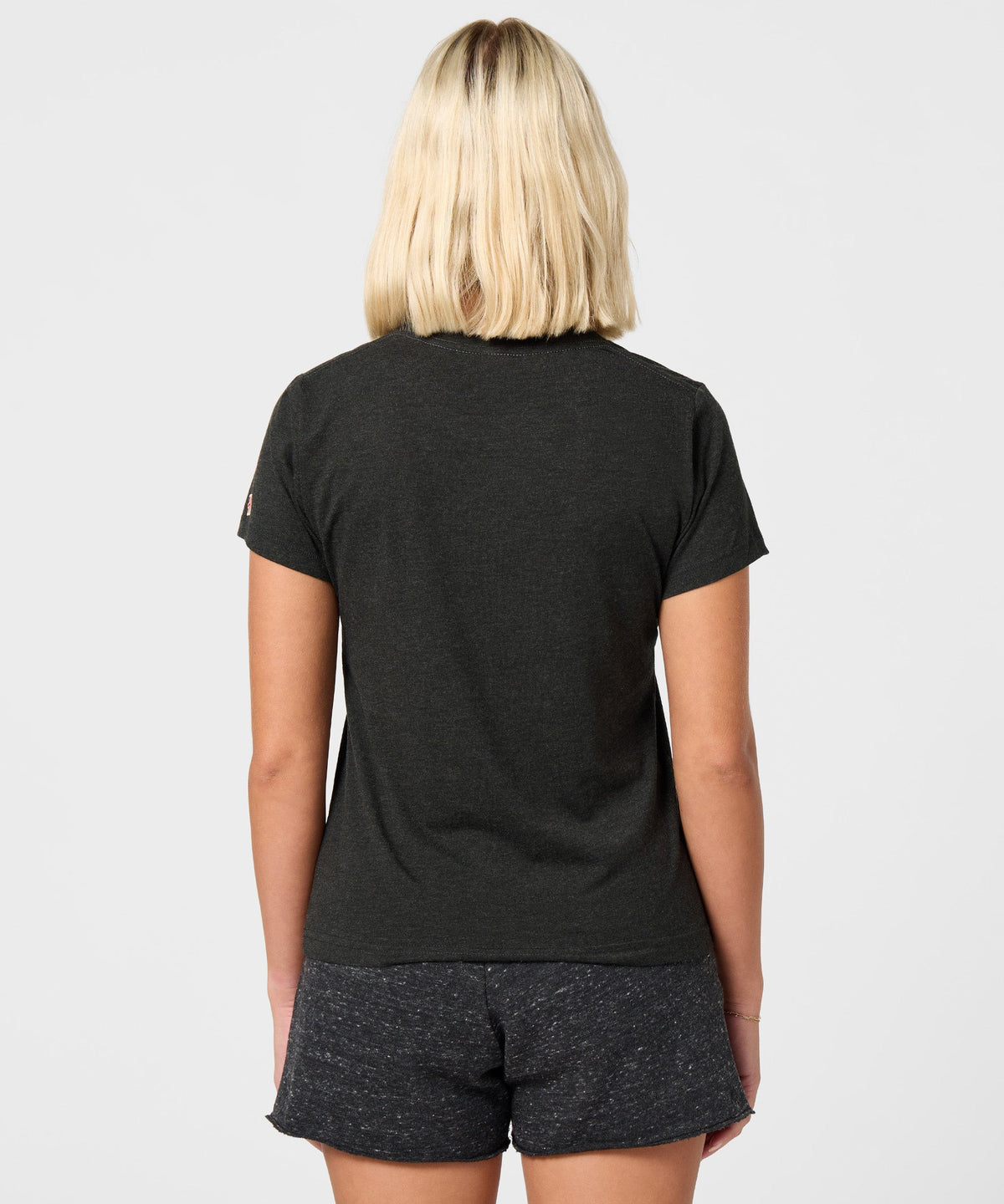 Women's Cavs product image 10