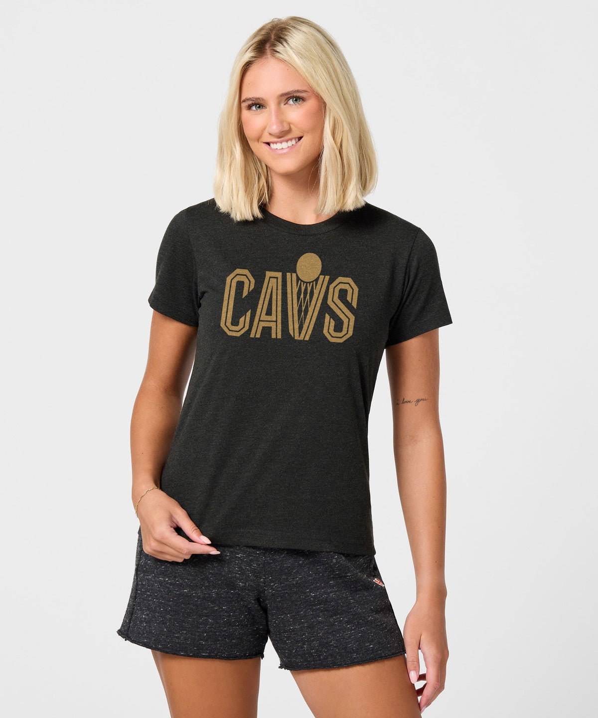 Women's Cavs product image 7