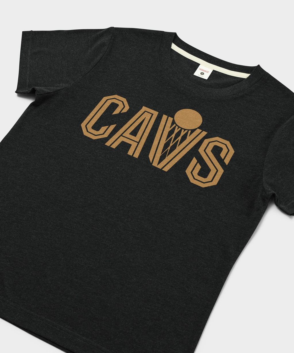 Women's Cavs product image 4