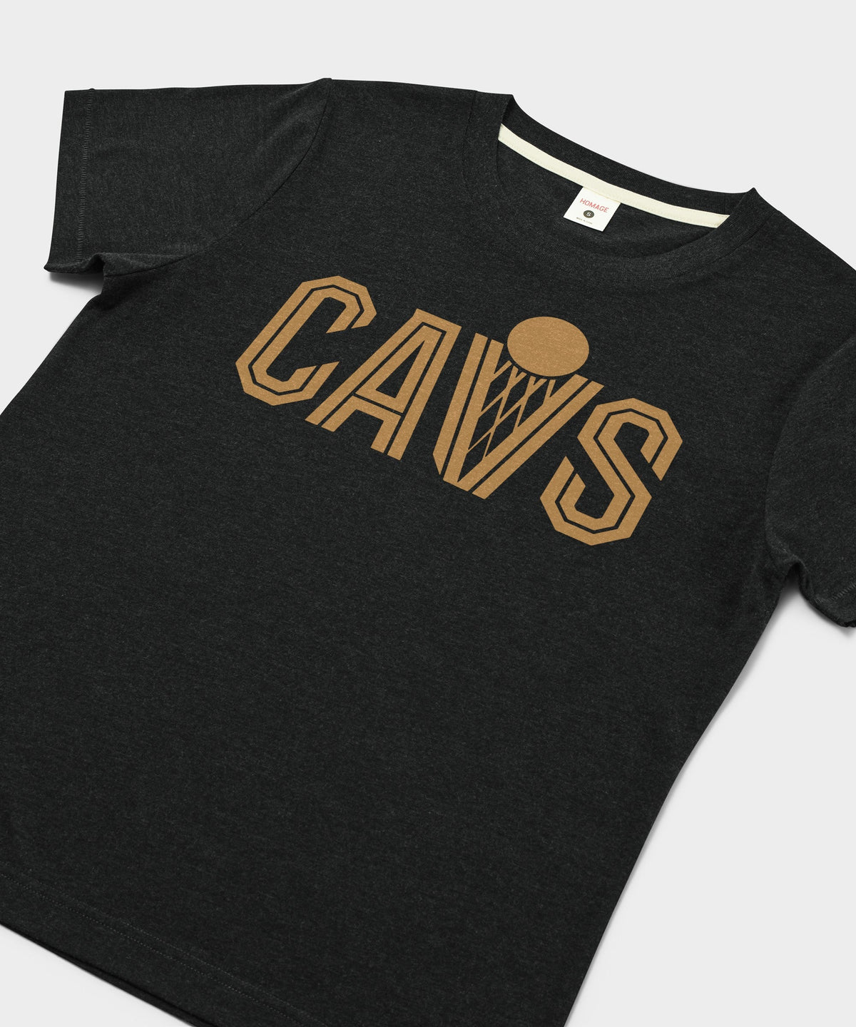 Women's Cavs product image 4