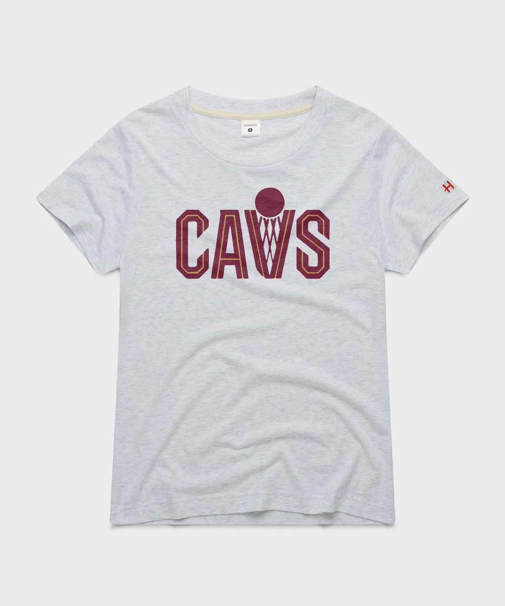 Women's Cavs product image 3