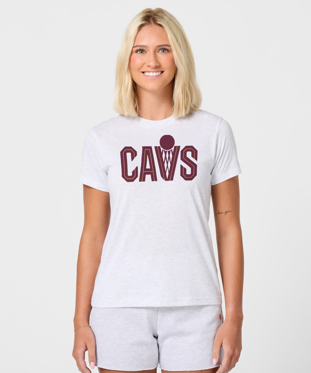 Women's Cavs product image 9