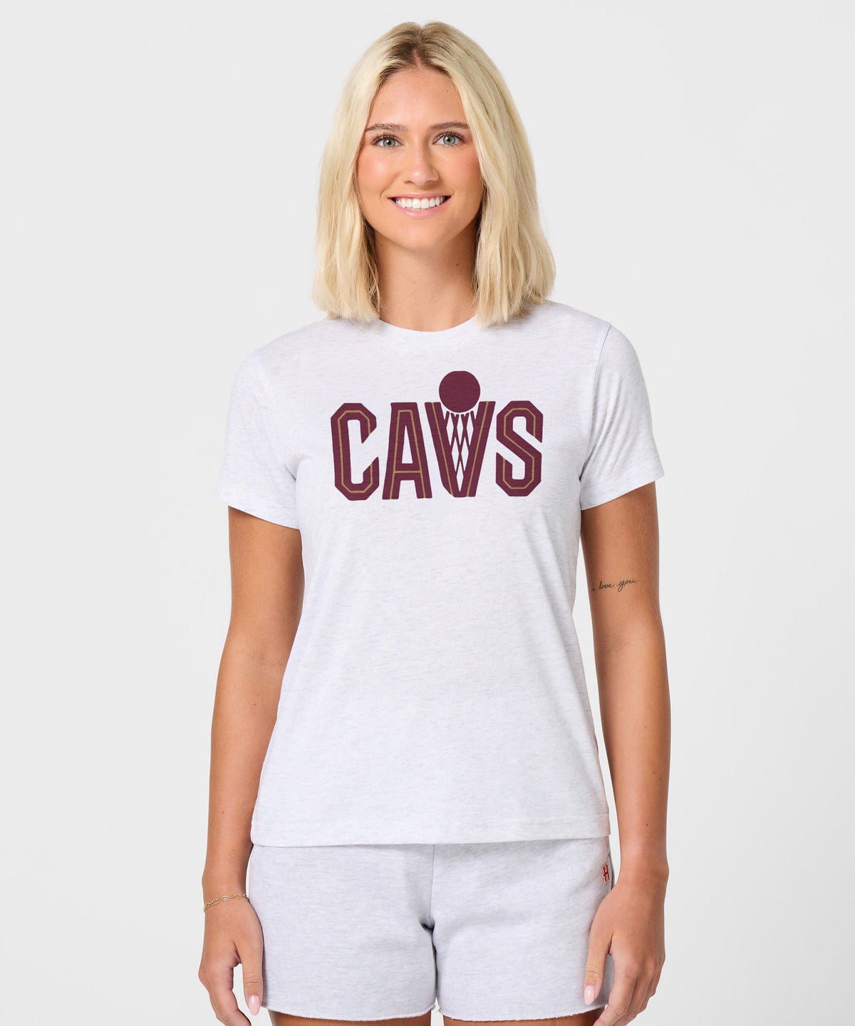 Women's Cavs product image 9