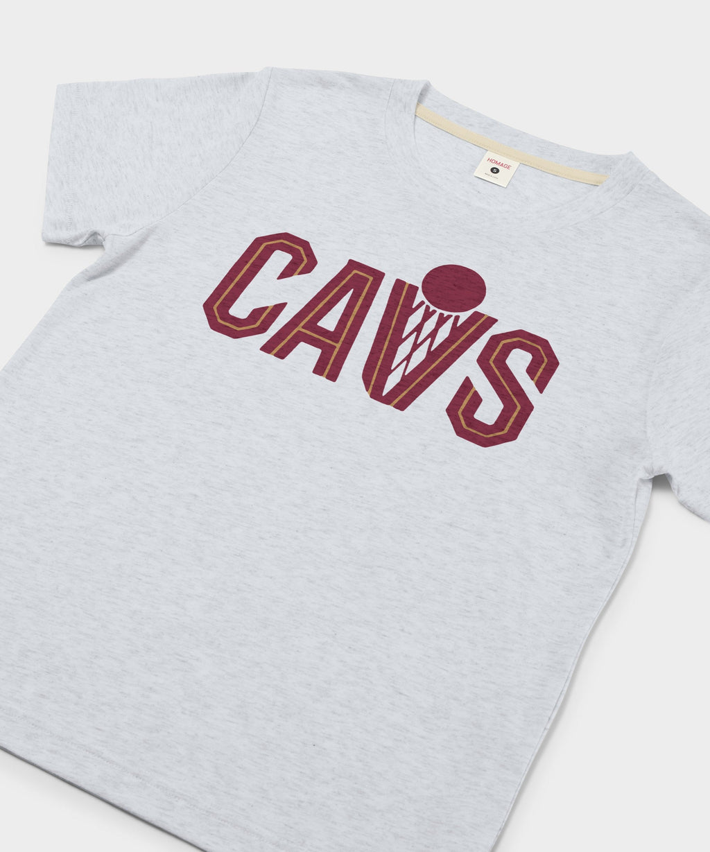 Women's Cavs product image 6