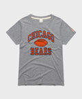 Women's Chicago Bears Gridiron product image 1