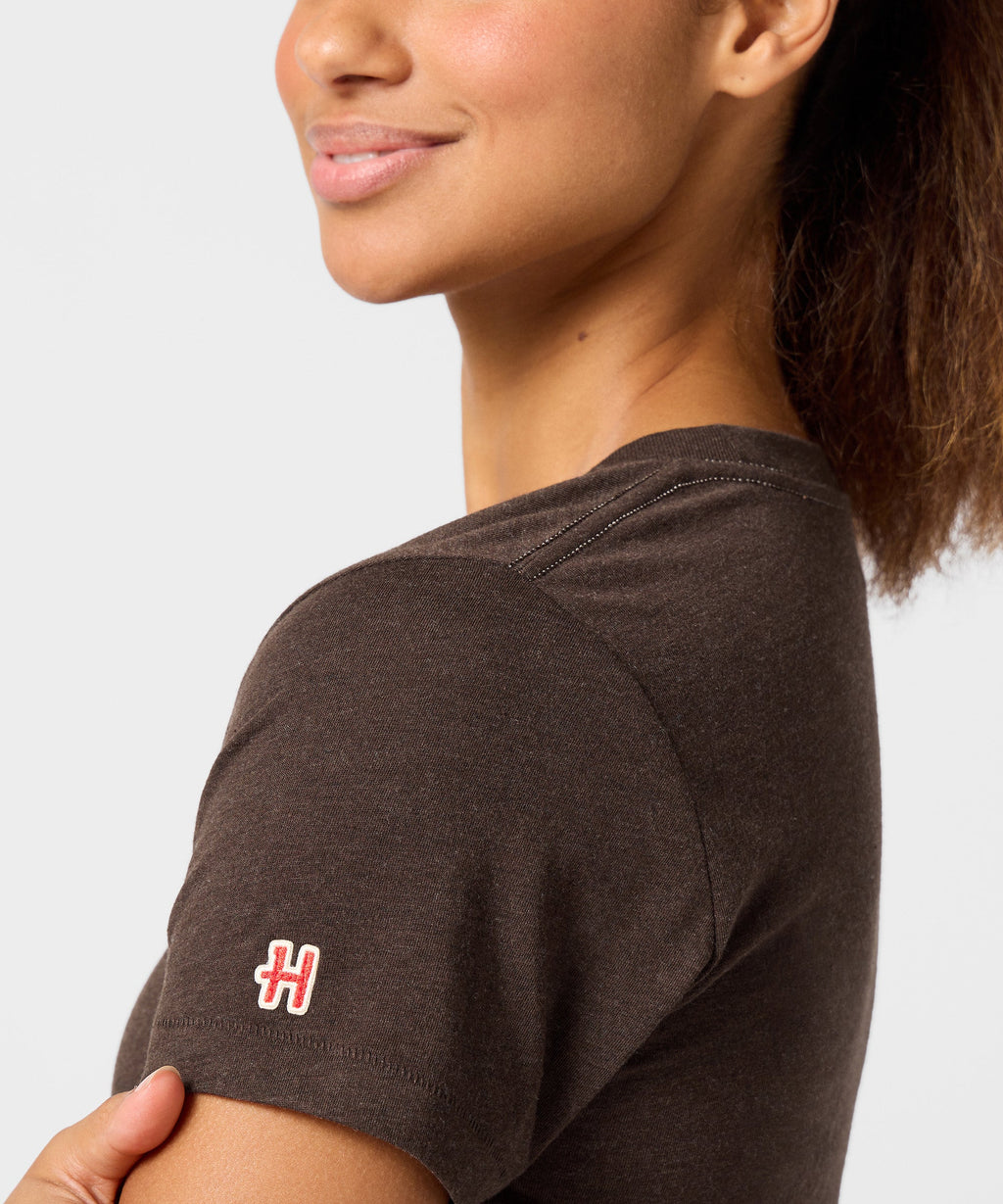 Women's Chip 'n Dale Character product image 5