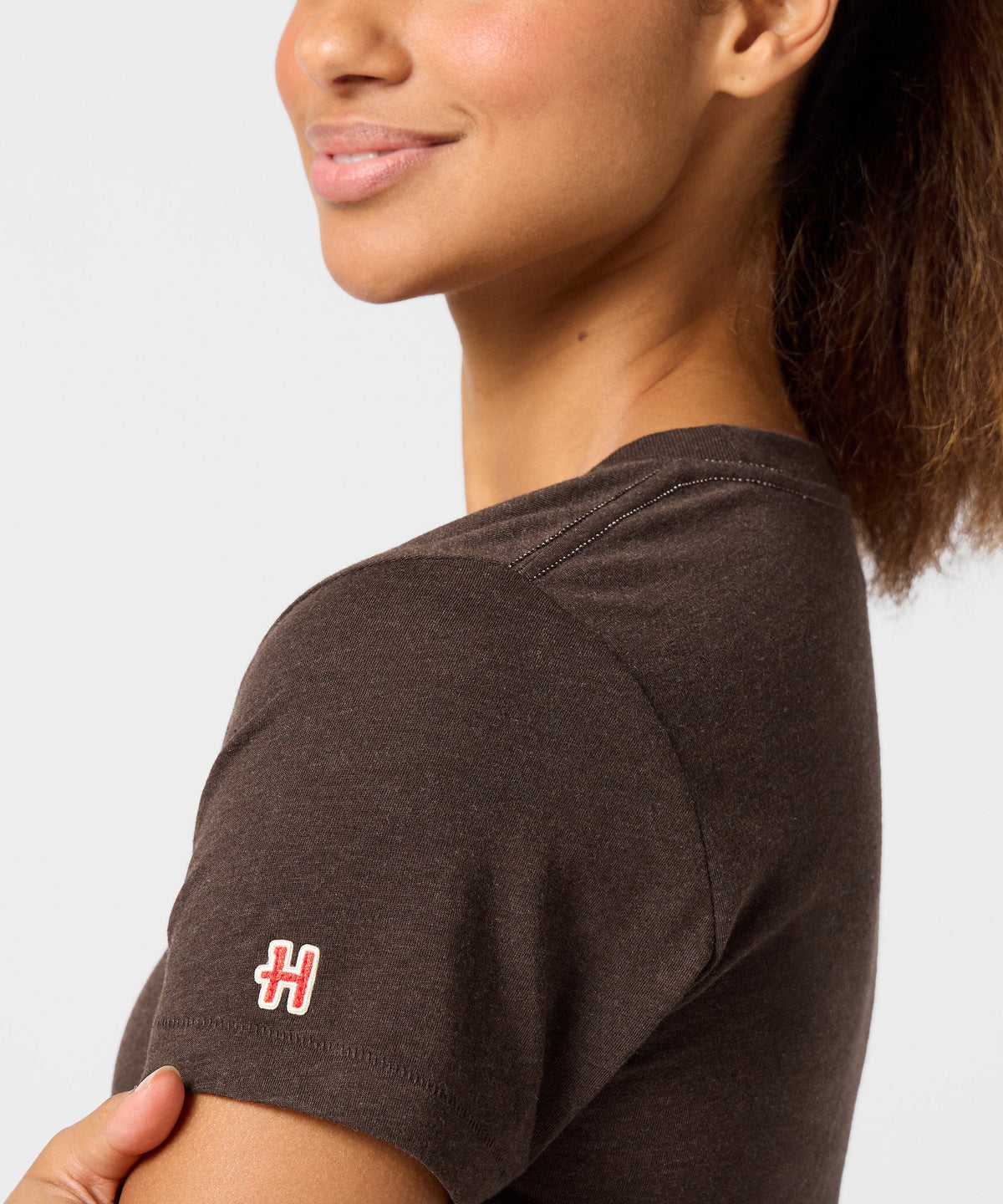 Women's Chip 'n Dale Character product image 5