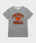 Women's Cincinnati Bengals Gridiron product image 1