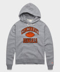 Women's Cincinnati Bengals Gridiron Hoodie product image 1