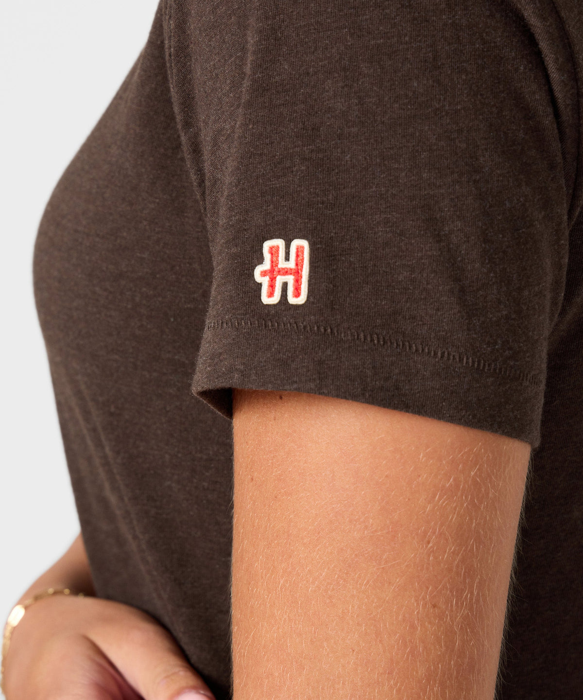 Women's Cleveland Browns '24 product image 5