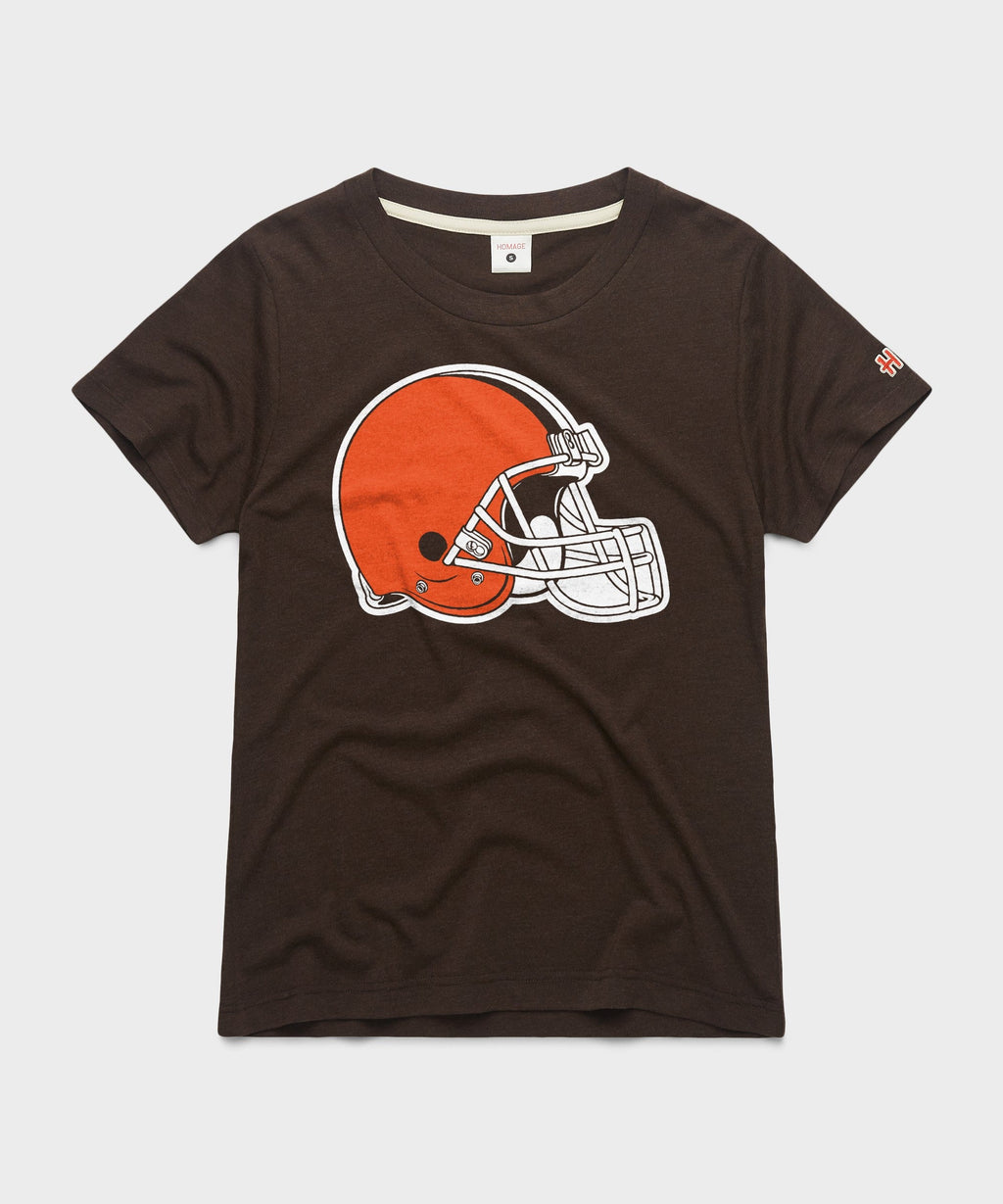 Women's Cleveland Browns '24 product image 1
