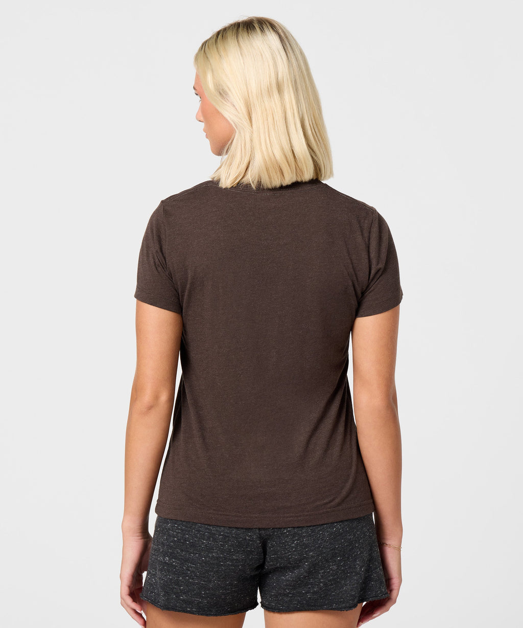 Women's Cleveland Browns '24 product image 4