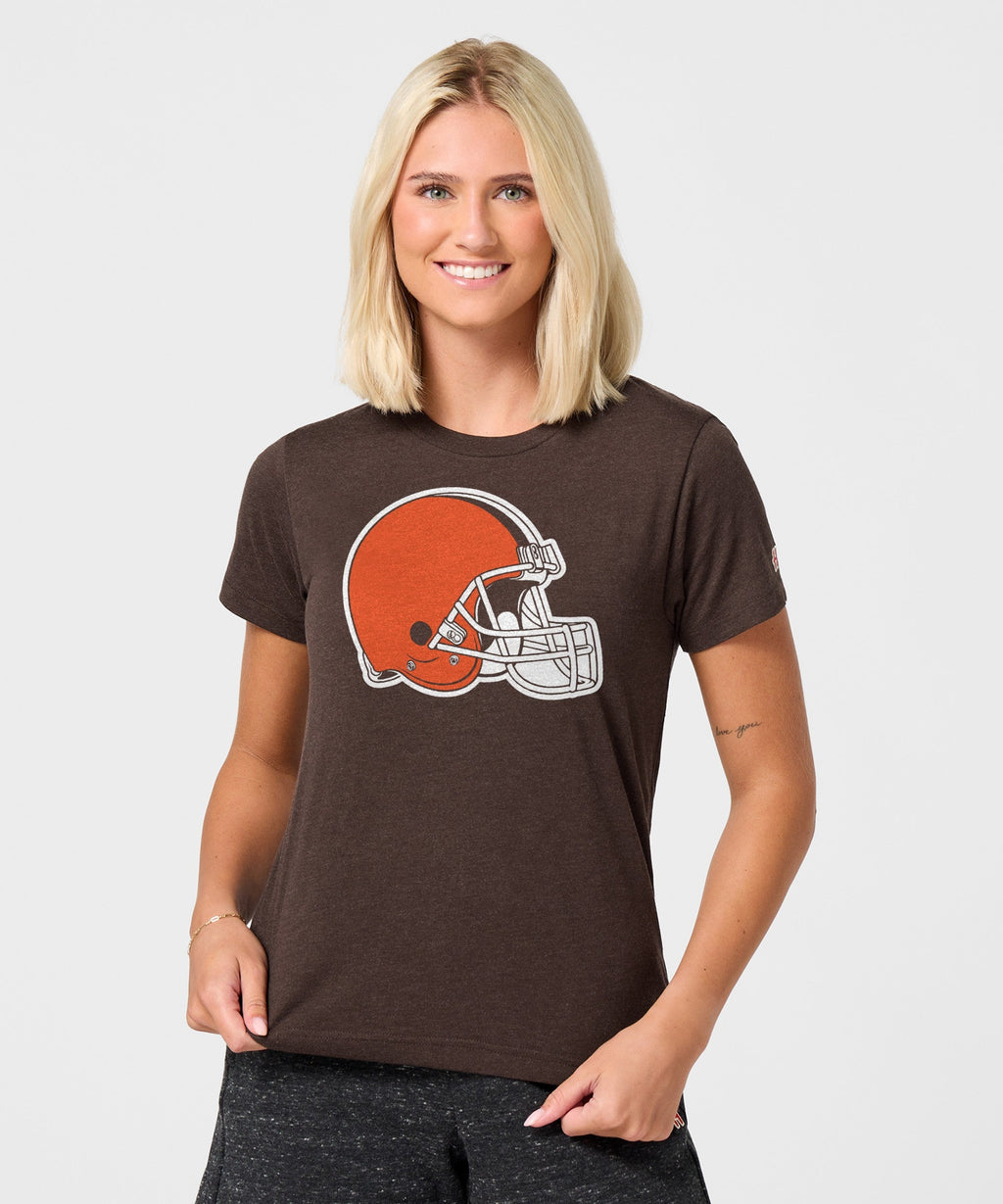 Women's Cleveland Browns '24 product image 3