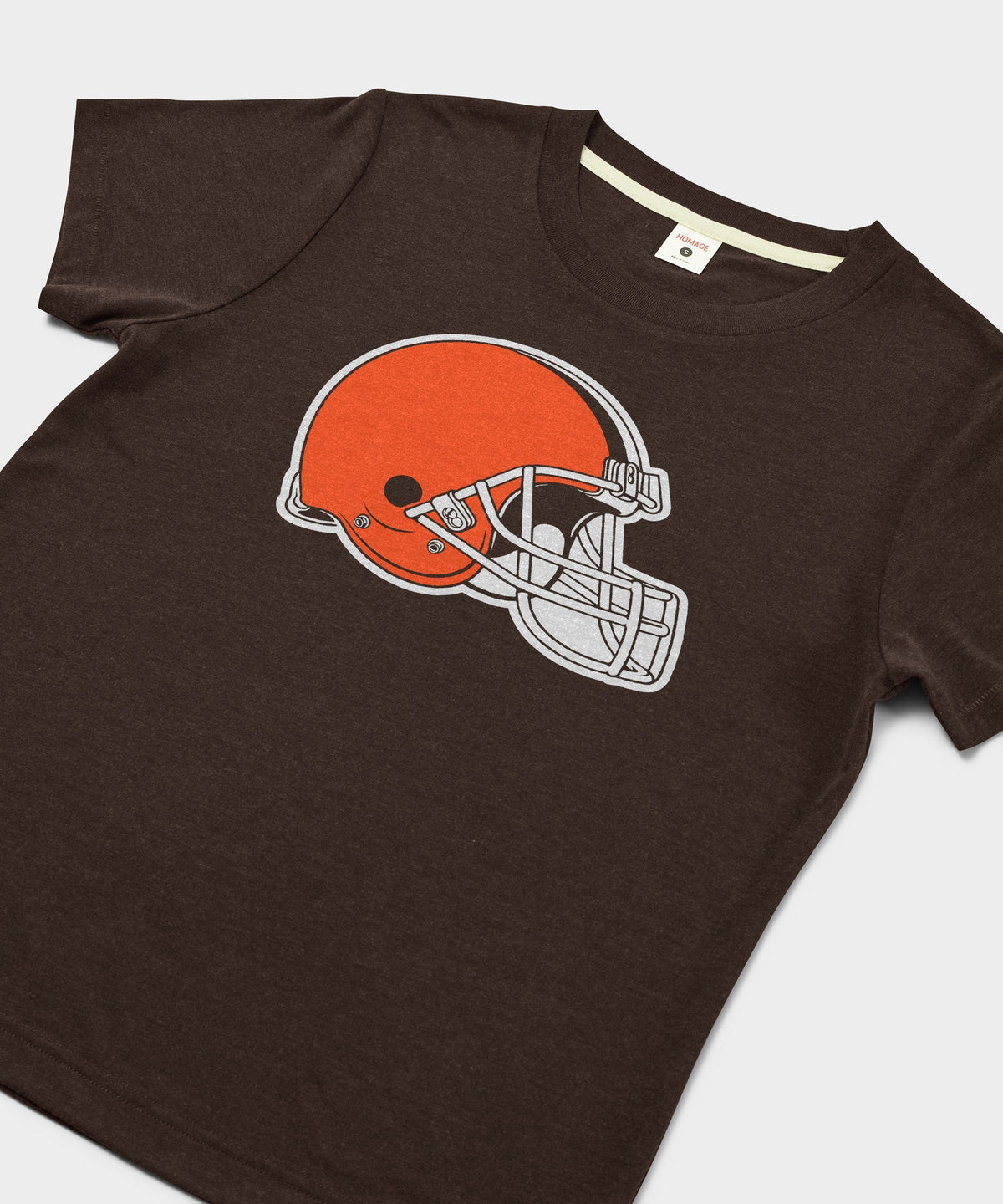 Women's Cleveland Browns '24 product image 2