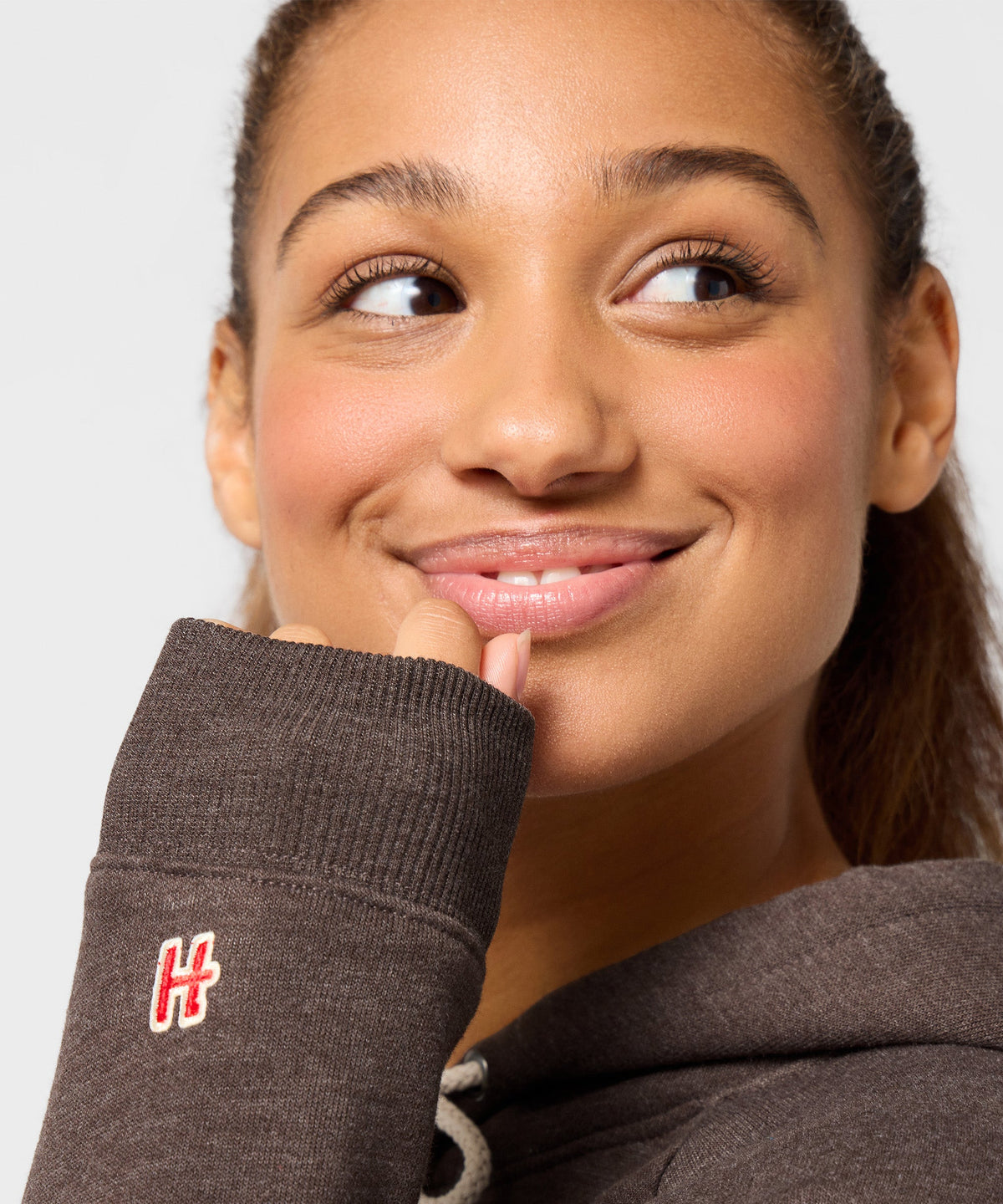 Women's Cleveland Browns '24 Hoodie product image 5