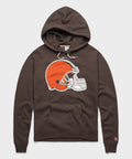 Women's Cleveland Browns '24 Hoodie product image 1