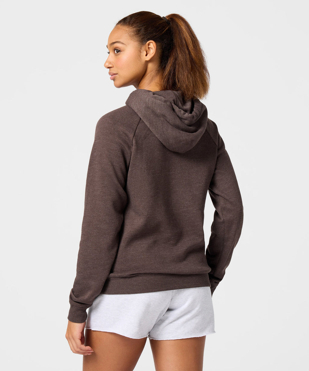 Women's Cleveland Browns '24 Hoodie product image 4