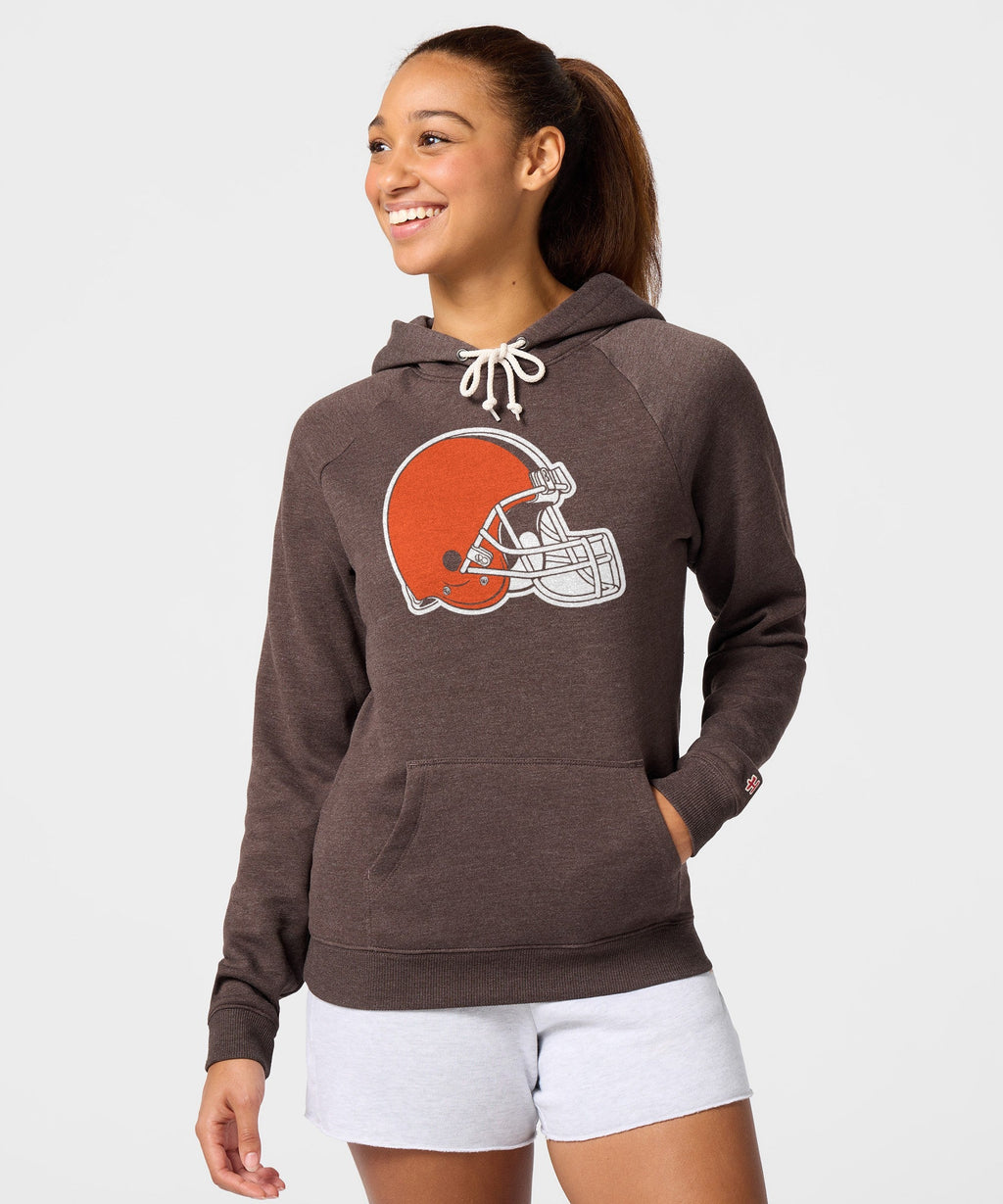 Women's Cleveland Browns '24 Hoodie product image 3