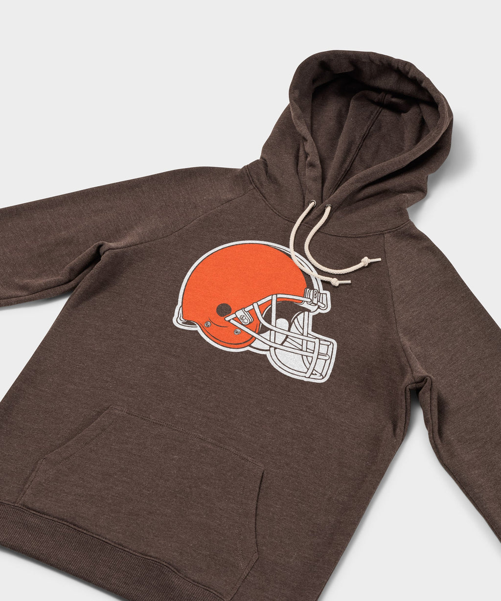 Women's Cleveland Browns '24 Hoodie product image 2