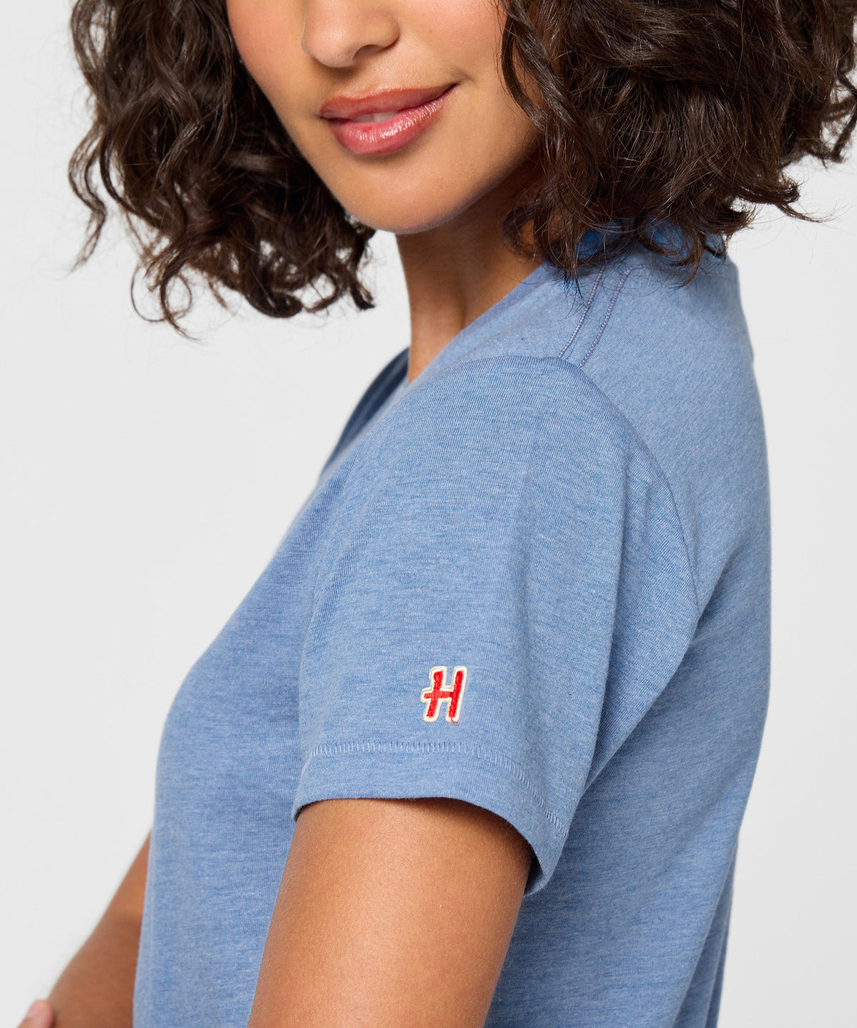 Women's Cleveland Cavaliers Ohio City Edition 2024 product image 5