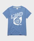 Women's Cleveland Cavaliers Ohio City Edition 2024 product image 1