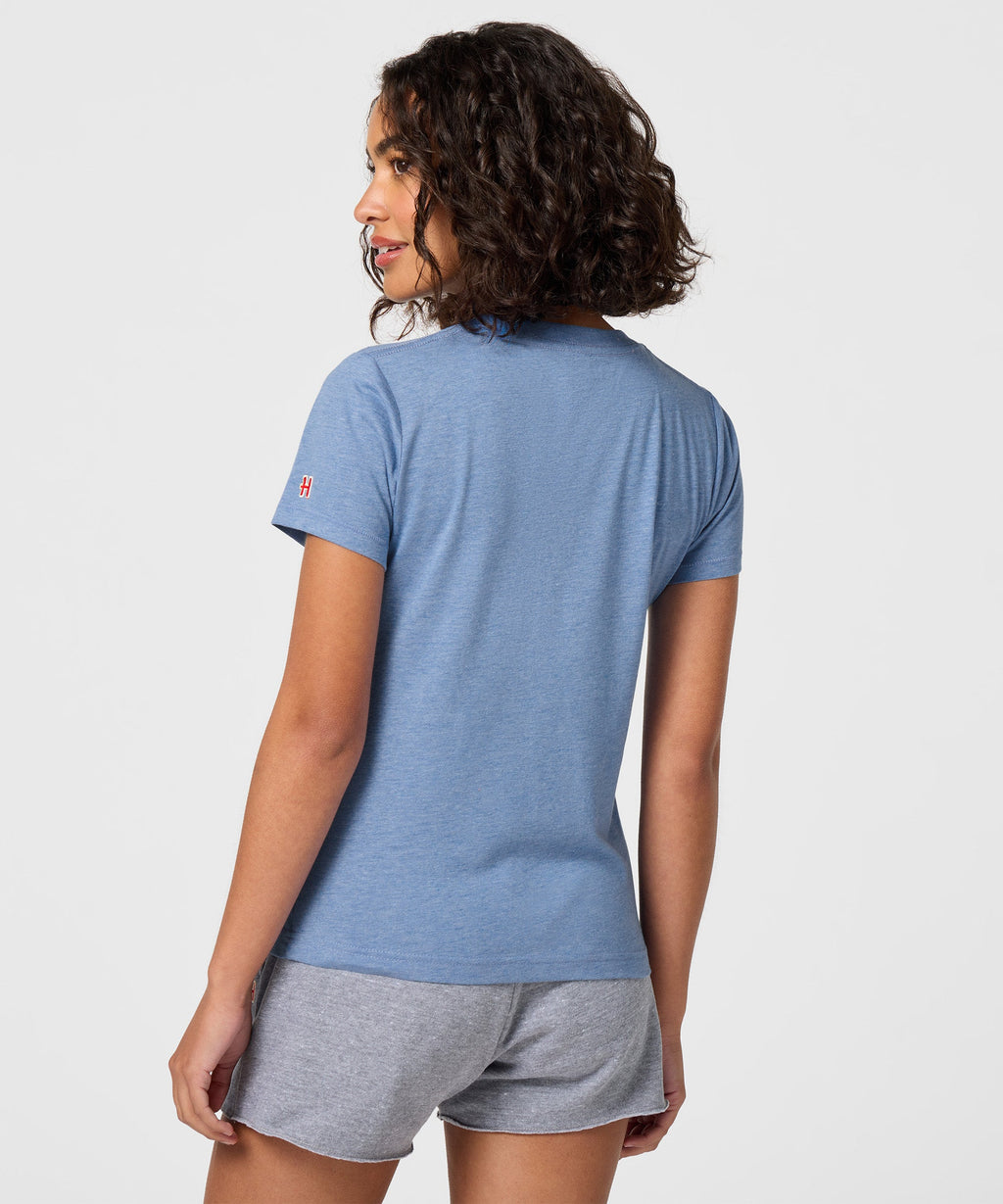 Women's Cleveland Cavaliers Ohio City Edition 2024 product image 4