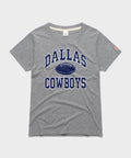 Women's Dallas Cowboys Gridiron product image 1