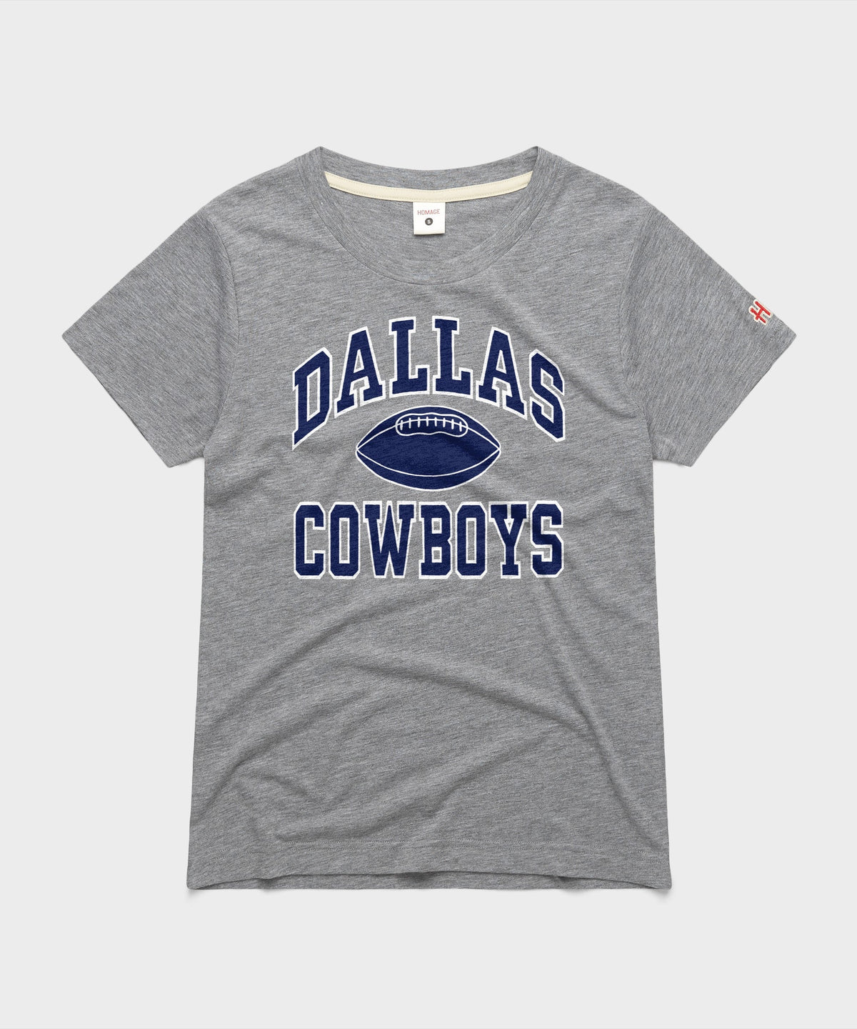 Women's Dallas Cowboys Gridiron product image 1