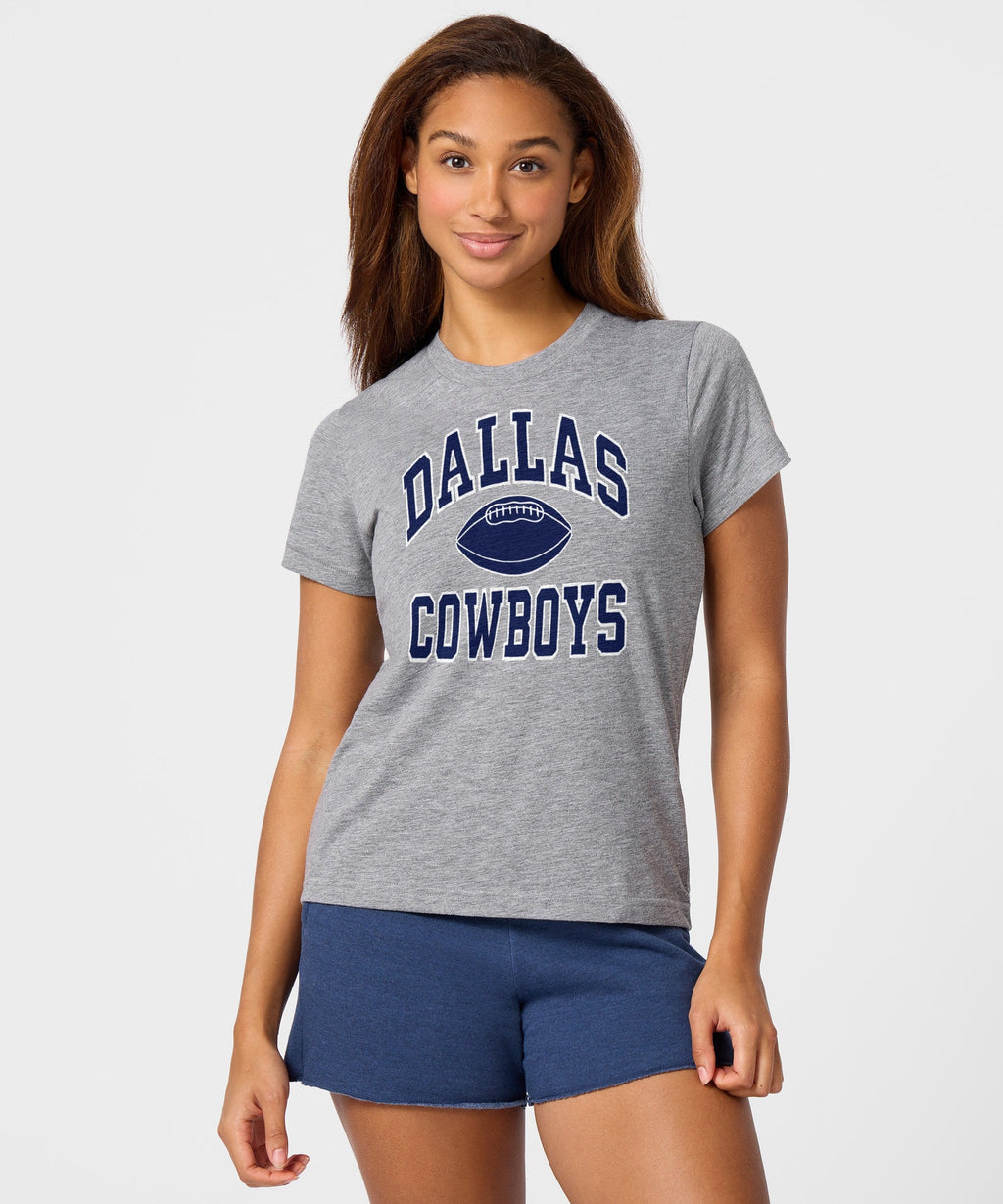 Women's Dallas Cowboys Gridiron product image 3