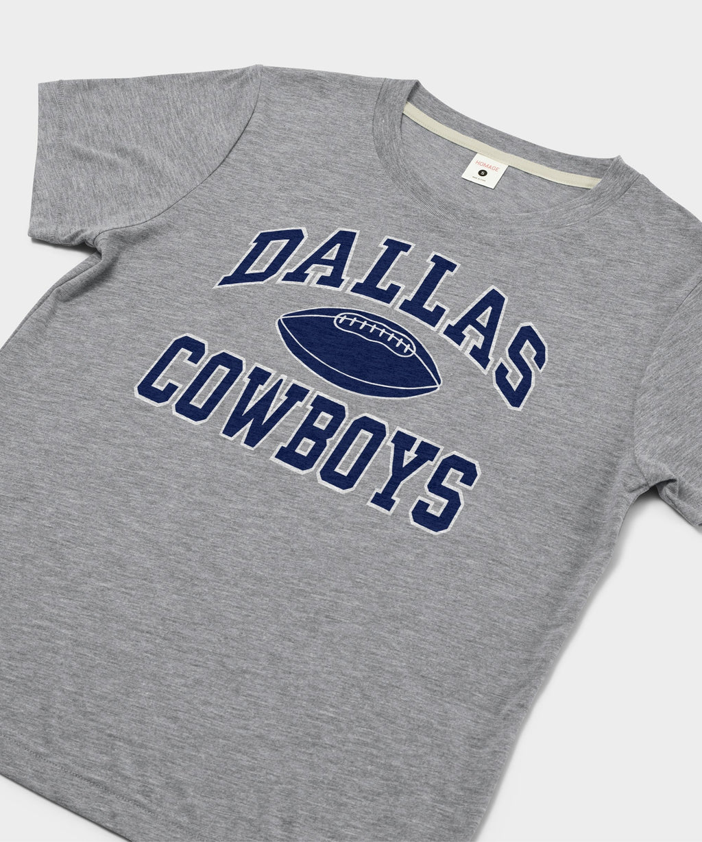 Women's Dallas Cowboys Gridiron product image 2
