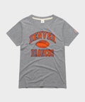 Women's Denver Broncos Gridiron product image 1